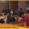 WISUDA UNPAD GEL IV TA. 2025-2026 FAKULTAS ILMU BUDAYA OLEH DEKAN (73)