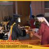 WISUDA UNPAD GEL IV TA. 2025-2026 FAKULTAS ILMU BUDAYA OLEH DEKAN (74)