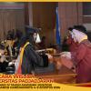 WISUDA UNPAD GEL IV TA. 2025-2026 FAKULTAS ILMU BUDAYA OLEH DEKAN (75)