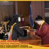 WISUDA UNPAD GEL IV TA. 2025-2026 FAKULTAS ILMU BUDAYA OLEH DEKAN (76)