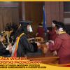 WISUDA UNPAD GEL IV TA. 2025-2026 FAKULTAS ILMU BUDAYA OLEH DEKAN (77)