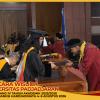 WISUDA UNPAD GEL IV TA. 2025-2026 FAKULTAS ILMU BUDAYA OLEH DEKAN (78)