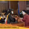 WISUDA UNPAD GEL IV TA. 2025-2026 FAKULTAS ILMU BUDAYA OLEH DEKAN (79)