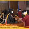 WISUDA UNPAD GEL IV TA. 2025-2026 FAKULTAS ILMU BUDAYA OLEH DEKAN (8)