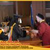 WISUDA UNPAD GEL IV TA. 2025-2026 FAKULTAS ILMU BUDAYA OLEH DEKAN (80)