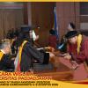 WISUDA UNPAD GEL IV TA. 2025-2026 FAKULTAS ILMU BUDAYA OLEH DEKAN (81)