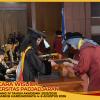 WISUDA UNPAD GEL IV TA. 2025-2026 FAKULTAS ILMU BUDAYA OLEH DEKAN (82)