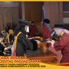 WISUDA UNPAD GEL IV TA. 2025-2026 FAKULTAS ILMU BUDAYA OLEH DEKAN (83)
