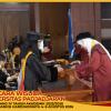 WISUDA UNPAD GEL IV TA. 2025-2026 FAKULTAS ILMU BUDAYA OLEH DEKAN (84)