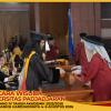 WISUDA UNPAD GEL IV TA. 2025-2026 FAKULTAS ILMU BUDAYA OLEH DEKAN (85)