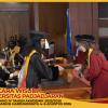 WISUDA UNPAD GEL IV TA. 2025-2026 FAKULTAS ILMU BUDAYA OLEH DEKAN (86)