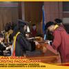 WISUDA UNPAD GEL IV TA. 2025-2026 FAKULTAS ILMU BUDAYA OLEH DEKAN (87)