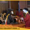 WISUDA UNPAD GEL IV TA. 2025-2026 FAKULTAS ILMU BUDAYA OLEH DEKAN (88)