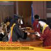 WISUDA UNPAD GEL IV TA. 2025-2026 FAKULTAS ILMU BUDAYA OLEH DEKAN (89)