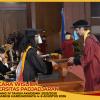 WISUDA UNPAD GEL IV TA. 2025-2026 FAKULTAS ILMU BUDAYA OLEH DEKAN (9)