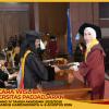 WISUDA UNPAD GEL IV TA. 2025-2026 FAKULTAS ILMU BUDAYA OLEH DEKAN (90)
