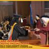 WISUDA UNPAD GEL IV TA. 2025-2026 FAKULTAS ILMU BUDAYA OLEH DEKAN (91)