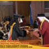WISUDA UNPAD GEL IV TA. 2025-2026 FAKULTAS ILMU BUDAYA OLEH DEKAN (92)