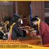 WISUDA UNPAD GEL IV TA. 2025-2026 FAKULTAS ILMU BUDAYA OLEH DEKAN (93)