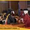 WISUDA UNPAD GEL IV TA. 2025-2026 FAKULTAS ILMU BUDAYA OLEH DEKAN (94)