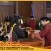 WISUDA UNPAD GEL IV TA. 2025-2026 FAKULTAS ILMU BUDAYA OLEH DEKAN (95)