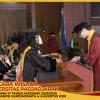 WISUDA UNPAD GEL IV TA. 2025-2026 FAKULTAS ILMU BUDAYA OLEH DEKAN (96)