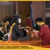 WISUDA UNPAD GEL IV TA. 2025-2026 FAKULTAS ILMU BUDAYA OLEH DEKAN (97)