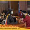 WISUDA UNPAD GEL IV TA. 2025-2026 FAKULTAS ILMU BUDAYA OLEH DEKAN (98)