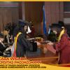 WISUDA UNPAD GEL IV TA. 2025-2026 FAKULTAS ILMU BUDAYA OLEH DEKAN (99)