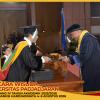 WISUDA UNPAD GEL IV TA. 2025-2026 FAKULTAS PERTANIAN OLEH DEKAN (1)