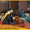 WISUDA UNPAD GEL IV TA. 2025-2026 FAKULTAS PERTANIAN OLEH DEKAN (10)
