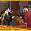 WISUDA UNPAD GEL IV TA. 2025-2026 FAKULTAS PERTANIAN OLEH DEKAN (100)