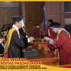 WISUDA UNPAD GEL IV TA. 2025-2026 FAKULTAS PERTANIAN OLEH DEKAN (101)