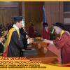 WISUDA UNPAD GEL IV TA. 2025-2026 FAKULTAS PERTANIAN OLEH DEKAN (102)