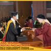 WISUDA UNPAD GEL IV TA. 2025-2026 FAKULTAS PERTANIAN OLEH DEKAN (103)
