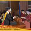 WISUDA UNPAD GEL IV TA. 2025-2026 FAKULTAS PERTANIAN OLEH DEKAN (104)