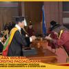 WISUDA UNPAD GEL IV TA. 2025-2026 FAKULTAS PERTANIAN OLEH DEKAN (105)
