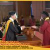 WISUDA UNPAD GEL IV TA. 2025-2026 FAKULTAS PERTANIAN OLEH DEKAN (106)
