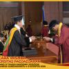 WISUDA UNPAD GEL IV TA. 2025-2026 FAKULTAS PERTANIAN OLEH DEKAN (107)