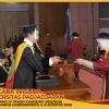 WISUDA UNPAD GEL IV TA. 2025-2026 FAKULTAS PERTANIAN OLEH DEKAN (108)