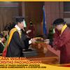 WISUDA UNPAD GEL IV TA. 2025-2026 FAKULTAS PERTANIAN OLEH DEKAN (109)
