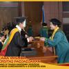 WISUDA UNPAD GEL IV TA. 2025-2026 FAKULTAS PERTANIAN OLEH DEKAN (11)