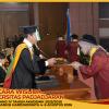 WISUDA UNPAD GEL IV TA. 2025-2026 FAKULTAS PERTANIAN OLEH DEKAN (110)