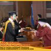 WISUDA UNPAD GEL IV TA. 2025-2026 FAKULTAS PERTANIAN OLEH DEKAN (111)