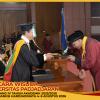 WISUDA UNPAD GEL IV TA. 2025-2026 FAKULTAS PERTANIAN OLEH DEKAN (112)