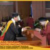 WISUDA UNPAD GEL IV TA. 2025-2026 FAKULTAS PERTANIAN OLEH DEKAN (113)