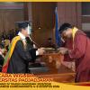 WISUDA UNPAD GEL IV TA. 2025-2026 FAKULTAS PERTANIAN OLEH DEKAN (114)
