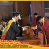 WISUDA UNPAD GEL IV TA. 2025-2026 FAKULTAS PERTANIAN OLEH DEKAN (115)