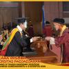 WISUDA UNPAD GEL IV TA. 2025-2026 FAKULTAS PERTANIAN OLEH DEKAN (116)