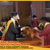 WISUDA UNPAD GEL IV TA. 2025-2026 FAKULTAS PERTANIAN OLEH DEKAN (117)